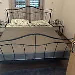 Apartamento Marija Near Center Pula
