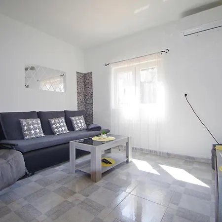 Apartment Marija Near Center